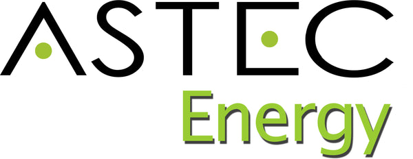 Astec GmbH